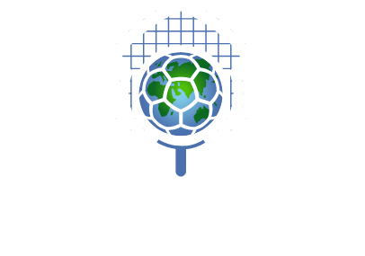 Your logo